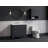 Beauxline 36-In Bathroom Vanity Set-65971611