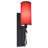 Haley Armed Sconce-16475900-16475901