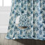 Rideaux obscurcissants en coton Gingras-930246085-930246106