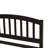 Franja Slat Bed-1963637288