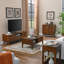 Buffet Mid Mid Century-1753690502