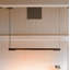 Luminaire suspendu Roest 75H rouille-136371691-266928516