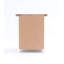 Eamon 45 cm W Bedside Table