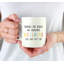 Tasse à café amusante-50939354