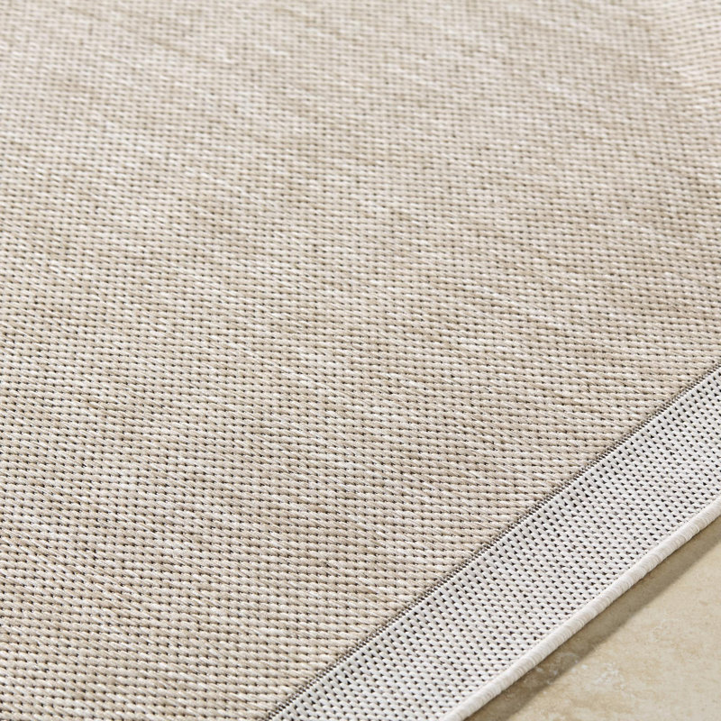Skiles Machine Woven Rug, Runner 2'7.5" x 7'2.6"