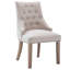 Chaise d'appoint Tonni-1720839154