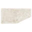 Light Green Cushion-910327769-910327775