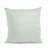 Plaid and Paisley Linen Reversible Throw Pillow-62524230-62524232