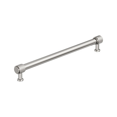 Faraday Center-to-Center Cabinet Pull