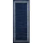 Galatea Indoor Rug-142802875
