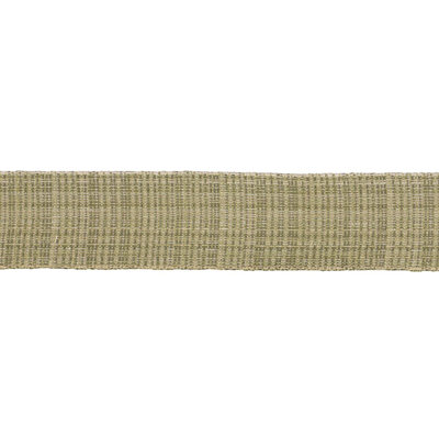 Ruban de tweed moyen