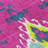 Malchow Washable Ikat Indoor / Outdoor Rug-109569340