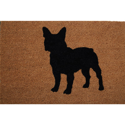 Bernia Outdoor Doormat