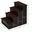 Brenton Pet Stairs Ramp-67182275