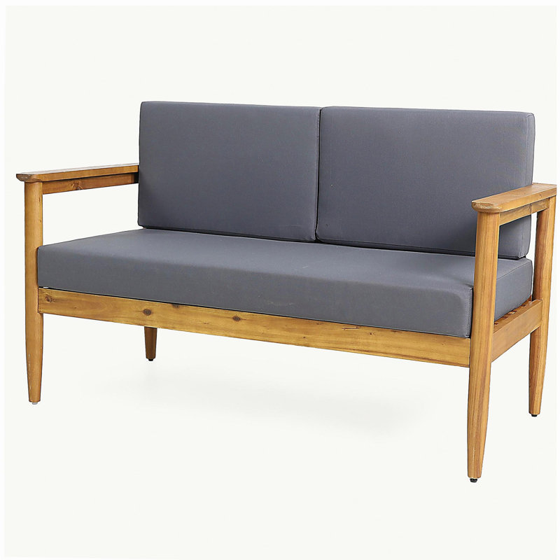 GAVIN LOVESEAT