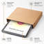 Nourish Your Body Typography - Print-1783806721-1783806727