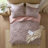 Valerie Boho Floral Reversible Quilt-116490838-116490842