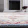 Bruckmann Performance Oriental Rug
