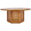 Table basse Pacetti-1065342544