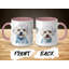 Ceramic Coffee Mug-155280854