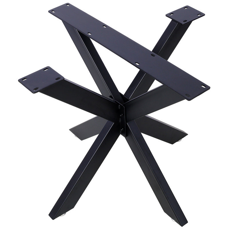 Callands Table Leg