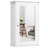 Bathroom Cabinet-2033717600