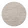 Sabrina Soto Stripes Indoor/Outdoor Rug