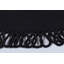 Tapis Seairra-816224060