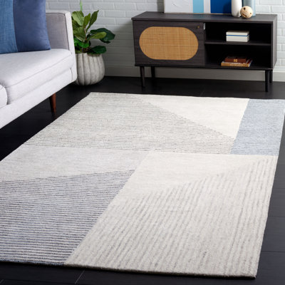 Cassina Area Rug
