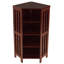 92cm H Media Shelves-7225262
