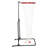 Volleyball Setting Trainer Volleyball Training Equipment With Adjustable Height And Angle