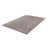 Super Soft Polyester Shag Area Rug-423350210