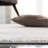 Isabella Performance Geometric Rug-1128915069