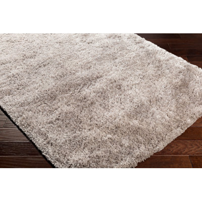 Francetta Indoor Rug