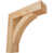 7 1/2"W Douglas Fir (Smooth) is unavailable