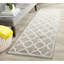 Tapis géométrique Ammundsen-717388849-752478234