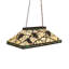 Mission 3 - Light Pendant