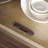 Tameah 39.37'' Sideboard