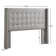 Achenbach Upholstered Headboard