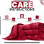 Midweight Bath Towel-2047987405-2143174632