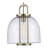 Benda 1 - Light Dome Pendant-1476824031-1476824028