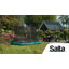 Salta Comfort Edition Ground 214x153cm-69294596