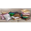 Coussin Sirun-21955167