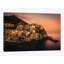 " Manarola " by Enzo Romano-32497275-72132123-72132124