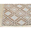 Wool Geometric Area Rug-1973229972
