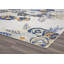Tapis ivoire Valentina-1846993126