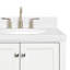  Meuble-lavabo simple 42,25 po avec plateau-304623726-274644554-274644555