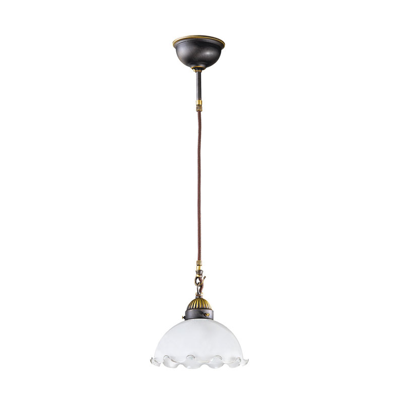 Giardino 34cm Table Lamp