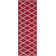 Bickham Geometric Wool Hand Woven Area Rug