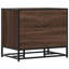4 Pair Shoe Storage Bench